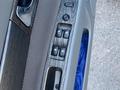 Daewoo Gentra 2014 годаүшін4 150 000 тг. в Шымкент – фото 7