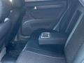 Daewoo Gentra 2014 годаүшін4 150 000 тг. в Шымкент – фото 9
