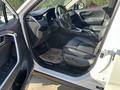 Toyota RAV4 2021 годаүшін15 500 000 тг. в Актобе – фото 11