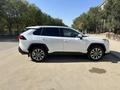 Toyota RAV4 2021 годаүшін15 500 000 тг. в Актобе