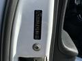 Toyota RAV4 2021 годаүшін15 500 000 тг. в Актобе – фото 10