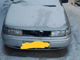 ВАЗ (Lada) 2111 2004 годаfor450 000 тг. в Семей – фото 4