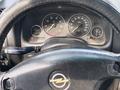 Opel Astra 2003 годаfor2 600 000 тг. в Актобе – фото 9