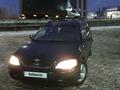 Opel Astra 2003 годаfor2 600 000 тг. в Актобе