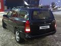 Opel Astra 2003 годаfor2 600 000 тг. в Актобе – фото 4