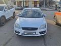 Ford Focus 2007 годаfor2 300 000 тг. в Атырау