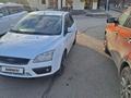 Ford Focus 2007 годаfor2 300 000 тг. в Атырау – фото 3