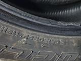 Bridgestone DUELER H/T за 90 000 тг. в Алматы – фото 3