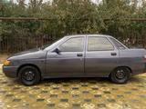 ВАЗ (Lada) 2110 2000 года за 900 000 тг. в Уральск – фото 3