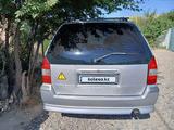 Mitsubishi Space Wagon 2002 года за 2 200 000 тг. в Тараз