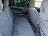 Mitsubishi Space Wagon 2002 года за 2 200 000 тг. в Тараз – фото 5
