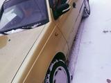 Daewoo Nexia 2007 годаfor1 500 000 тг. в Актобе