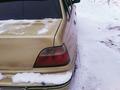 Daewoo Nexia 2007 годаfor1 500 000 тг. в Актобе – фото 2