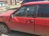 ВАЗ (Lada) 21099 1993 года за 380 000 тг. в Усть-Каменогорск – фото 3