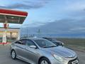 Hyundai Sonata 2012 года за 4 500 000 тг. в Уральск