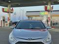 Hyundai Sonata 2012 года за 4 500 000 тг. в Уральск – фото 2