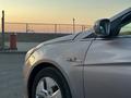 Hyundai Sonata 2012 года за 4 500 000 тг. в Уральск – фото 4