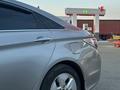 Hyundai Sonata 2012 года за 4 500 000 тг. в Уральск – фото 6