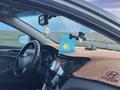 Hyundai Sonata 2012 года за 4 500 000 тг. в Уральск – фото 7