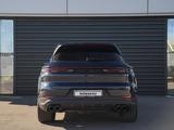 Porsche Cayenne 2023 годаүшін67 000 000 тг. в Астана – фото 4