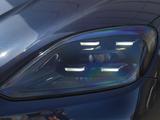 Porsche Cayenne 2023 годаүшін67 000 000 тг. в Астана – фото 2
