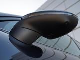 Porsche Cayenne 2023 годаүшін67 000 000 тг. в Астана – фото 3