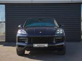 Porsche Cayenne 2023 годаүшін67 000 000 тг. в Астана