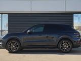 Porsche Cayenne 2023 годаүшін67 000 000 тг. в Астана – фото 5