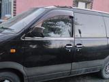 Nissan Largo 1995 года за 500 000 тг. в Узынагаш – фото 3