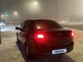 ВАЗ (Lada) Granta 2190 2012 года за 2 500 000 тг. в Усть-Каменогорск – фото 7