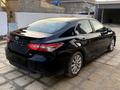 Toyota Camry 2019 годаүшін10 900 000 тг. в Актау – фото 3