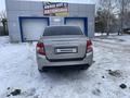 ВАЗ (Lada) Granta 2190 2020 годаfor5 550 000 тг. в Костанай – фото 10