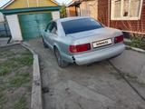 Audi A8 1995 года за 2 700 000 тг. в Актобе – фото 3