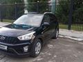 Hyundai Creta 2020 года за 8 500 000 тг. в Костанай – фото 3