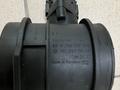 Волюметр дмрв мерседес двигатель м113 за 50 000 тг. в Алматы