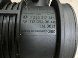 Волюметр дмрв мерседес двигатель м113 за 40 000 тг. в Алматы – фото 2