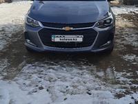 Chevrolet Onix 2023 годаүшін7 500 000 тг. в Атырау