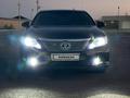 Toyota Camry 2014 годаүшін8 000 000 тг. в Жанаозен – фото 4