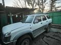 Toyota Hilux Surf 1995 годаfor1 700 000 тг. в Алматы – фото 2