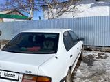 Nissan Primera 1994 года за 450 000 тг. в Семей