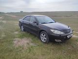 Toyota Camry 2003 года за 4 800 000 тг. в Алматы – фото 3