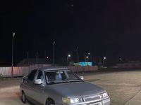 ВАЗ (Lada) 2110 2005 годаfor600 000 тг. в Актобе