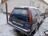 Toyota Tercel 1988 года за 400 000 тг. в Талгар