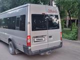 Ford Transit 2012 годаүшін7 000 000 тг. в Алматы