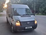 Ford Transit 2012 годаүшін7 000 000 тг. в Алматы – фото 4