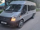 Ford Transit 2012 года за 7 000 000 тг. в Алматы – фото 5