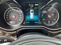 Mercedes-Benz V 250 2022 года за 59 900 000 тг. в Алматы – фото 32