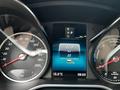 Mercedes-Benz V 250 2022 года за 59 900 000 тг. в Алматы – фото 33