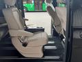 Mercedes-Benz V 250 2022 года за 59 900 000 тг. в Алматы – фото 92