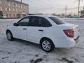 ВАЗ (Lada) Granta 2190 2016 годаfor2 590 000 тг. в Семей – фото 7